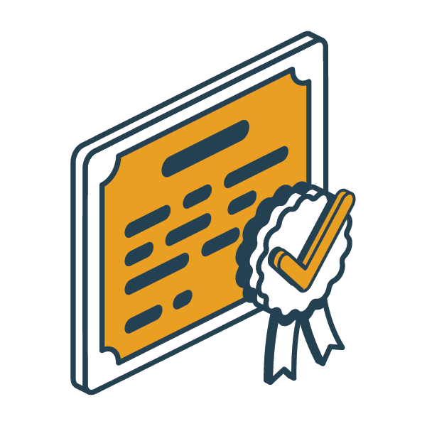 Careers at Kokomo24/7®